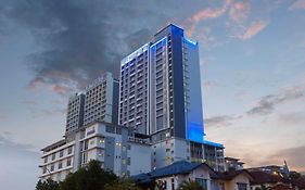Best Western Hotel Shah Alam